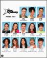 Promo-2023-de-la-Star-Academy-les-13-candidats